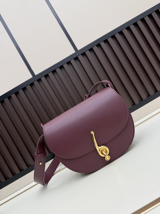 Bur 1H8936 24x20 5x8cm ss1 2013141 Bur 1H8936 24x20 5x8cm ss1 2013141