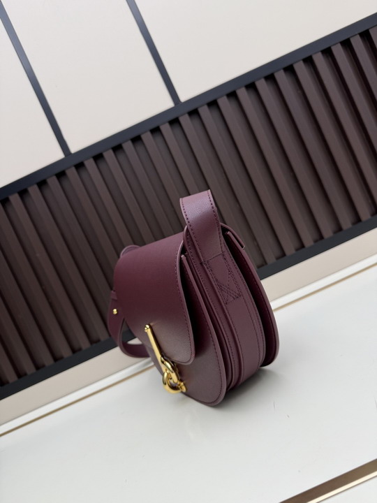 Bur 1H8936 24x20 5x8cm ss2 2013140 Bur 1H8936 24x20 5x8cm ss2 2013140