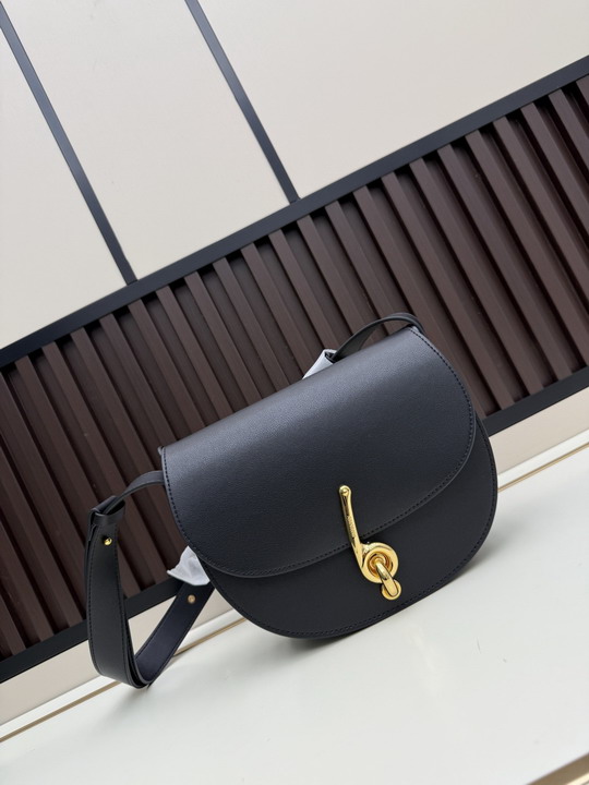Bur 1H8936 24x20 5x8cm ss41 2013173 Bur 1H8936 24x20 5x8cm ss41 2013173