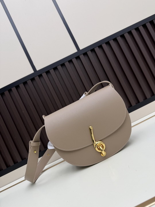 Bur 1H8936 24x20 5x8cm ss51 2013181 Bur 1H8936 24x20 5x8cm ss51 2013181