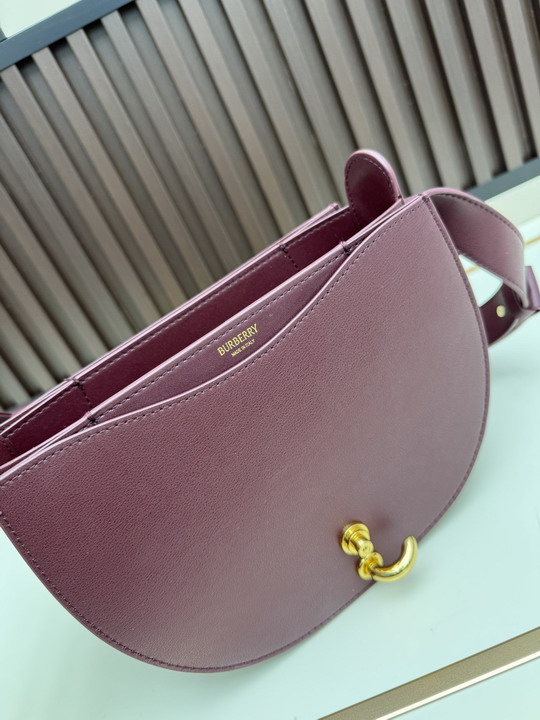 Bur 1H8936 24x20 5x8cm ss8 2013134 Bur 1H8936 24x20 5x8cm ss8 2013134