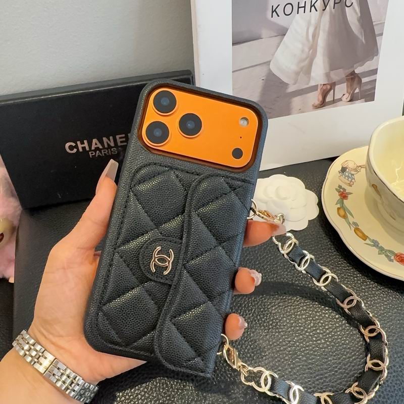 CHanel iPhone 15 17Pro Max 39 (16) 3789883 CHanel iPhone 15 17Pro Max 39 (16) 3789883