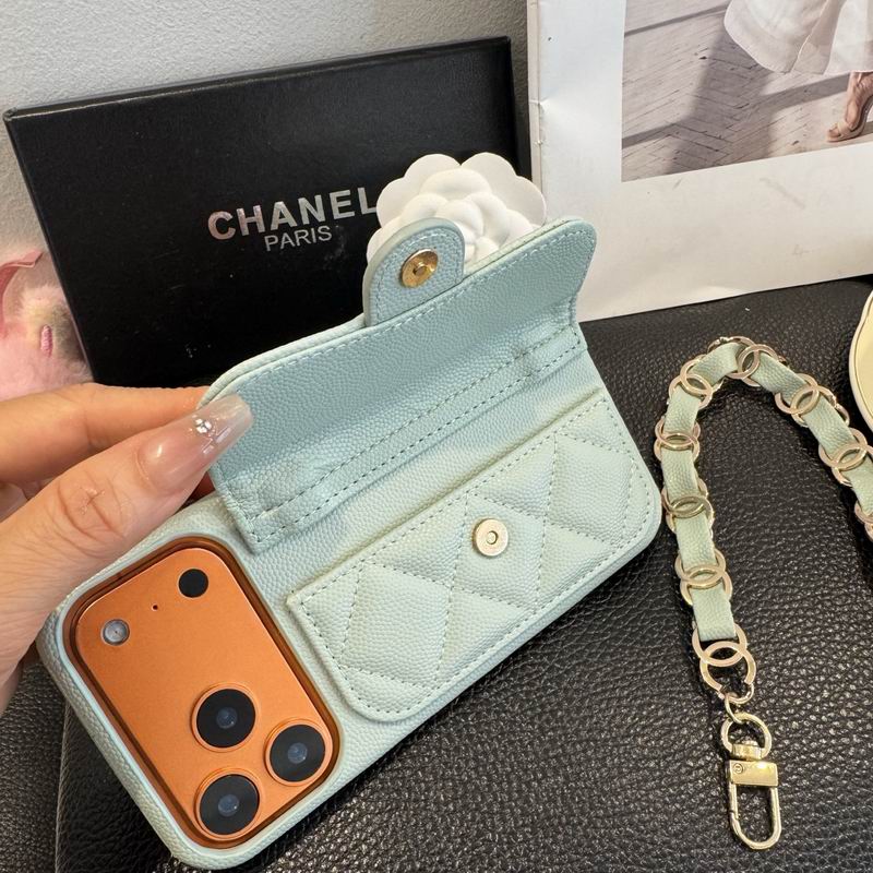 CHanel iPhone 15 17Pro Max 39 (22) 3789886 CHanel iPhone 15 17Pro Max 39 (22) 3789886