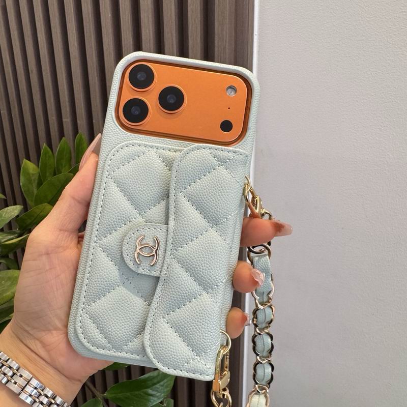 CHanel iPhone 15 17Pro Max 39 (24) 3789887 CHanel iPhone 15 17Pro Max 39 (24) 3789887