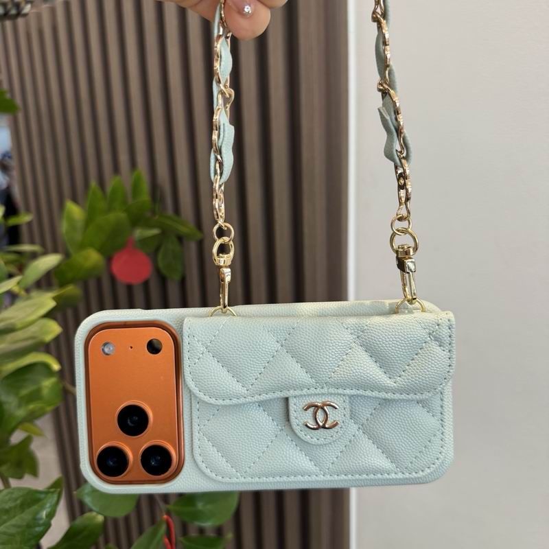 CHanel iPhone 15 17Pro Max 39 (28) 3789889 CHanel iPhone 15 17Pro Max 39 (28) 3789889