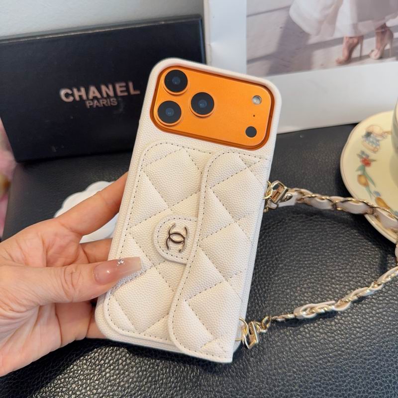 CHanel iPhone 15 17Pro Max 39 (7) 3789878 CHanel iPhone 15 17Pro Max 39 (7) 3789878