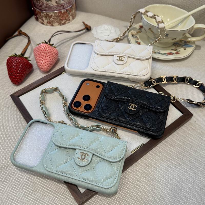 CHanel iPhone 15 17Pro Max 39 (9) 3789871 CHanel iPhone 15 17Pro Max 39 (9) 3789871