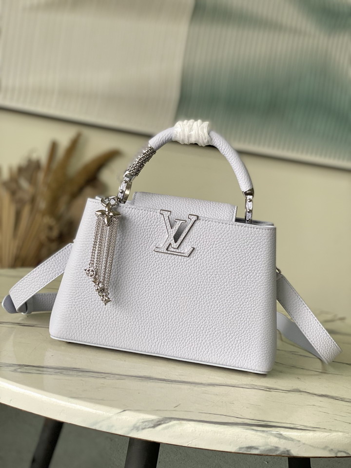 Cap M26328 27x18x9cm gf1 2013254 Cap M26328 27x18x9cm gf1 2013254