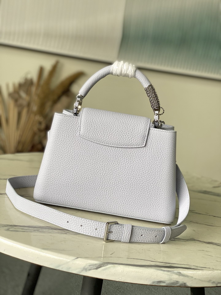 Cap M26328 27x18x9cm gf3 2013252 Cap M26328 27x18x9cm gf3 2013252