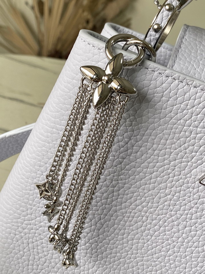 Cap M26328 27x18x9cm gf6 2013249 Cap M26328 27x18x9cm gf6 2013249