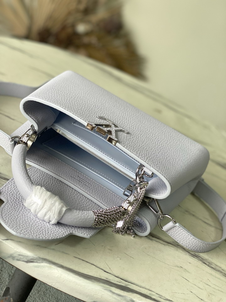 Cap M26328 27x18x9cm gf8 2013247 Cap M26328 27x18x9cm gf8 2013247