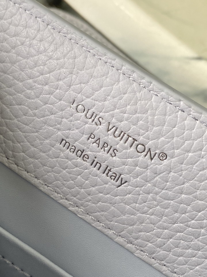 Cap M26328 27x18x9cm gf9 2013246 Cap M26328 27x18x9cm gf9 2013246