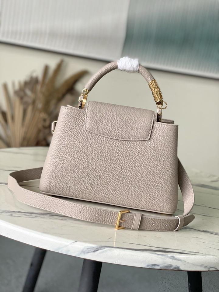 Cap M26531 27x18x9cm gf13 2013302 Cap M26531 27x18x9cm gf13 2013302