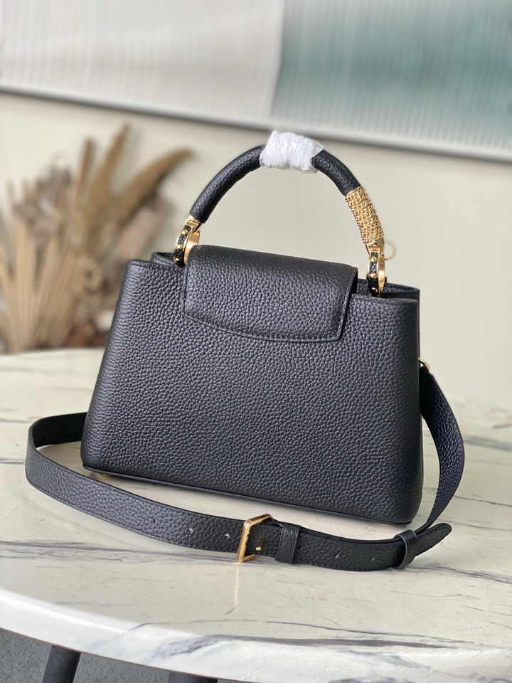 Cap M26531 27x18x9cm gf3 2013293 Cap M26531 27x18x9cm gf3 2013293