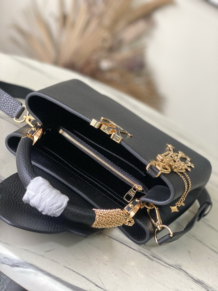 Cap M26531 27x18x9cm gf8 2013288 Cap M26531 27x18x9cm gf8 2013288