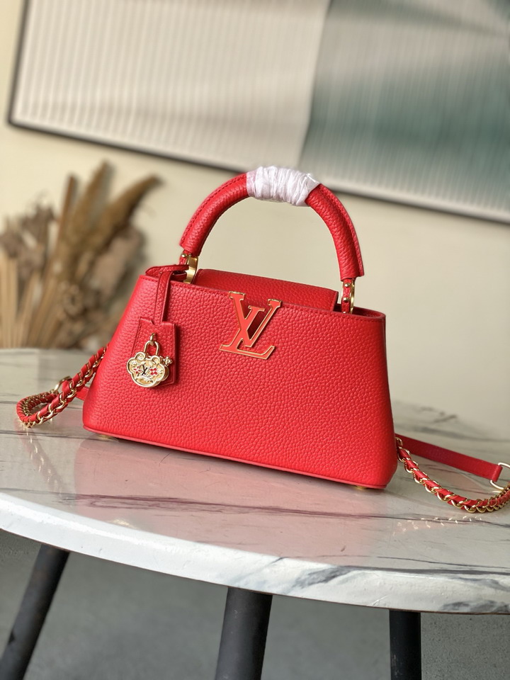 Cap M27300 26 5x14x8cm gf11 2014581 Cap M27300 26 5x14x8cm gf11 2014581