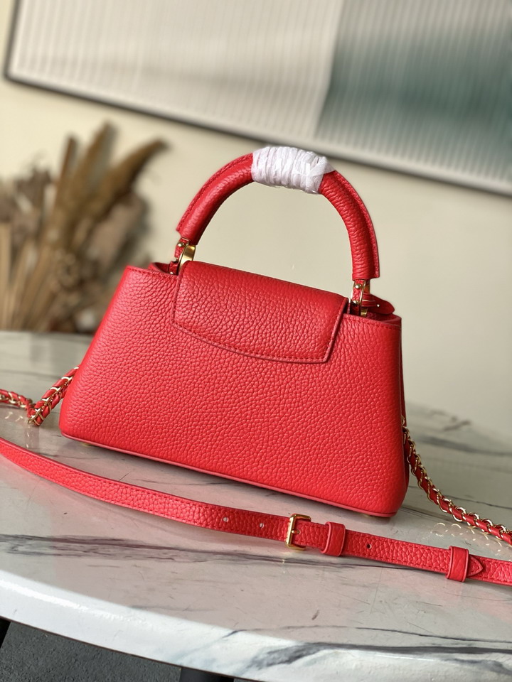 Cap M27300 26 5x14x8cm gf13 2014579 Cap M27300 26 5x14x8cm gf13 2014579