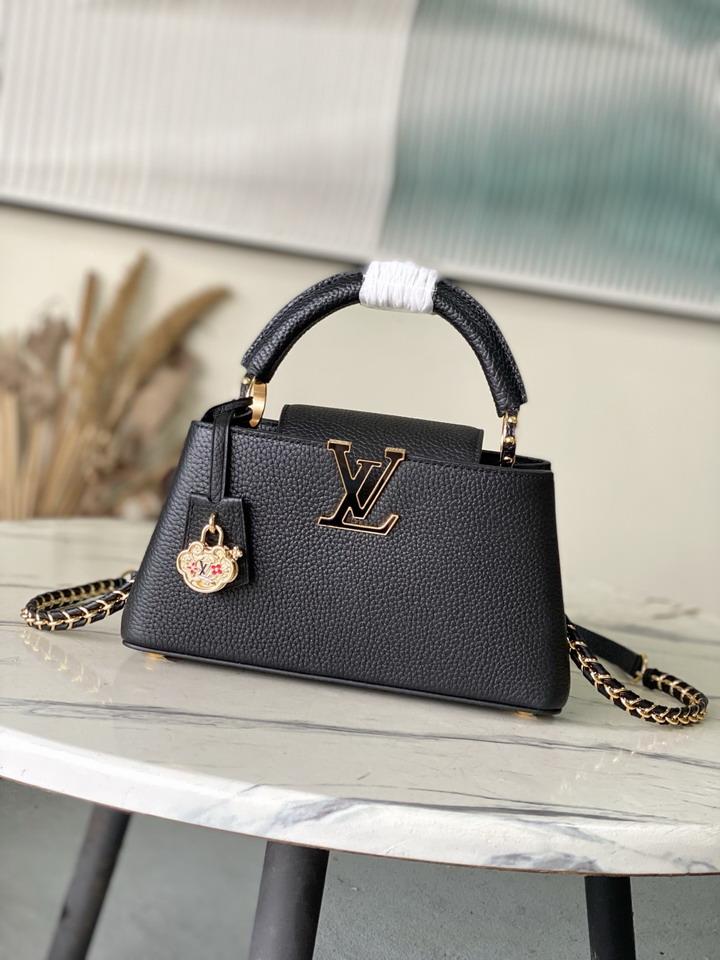 Cap M27300 26 5x14x8cm gf1 2014572 Cap M27300 26 5x14x8cm gf1 2014572