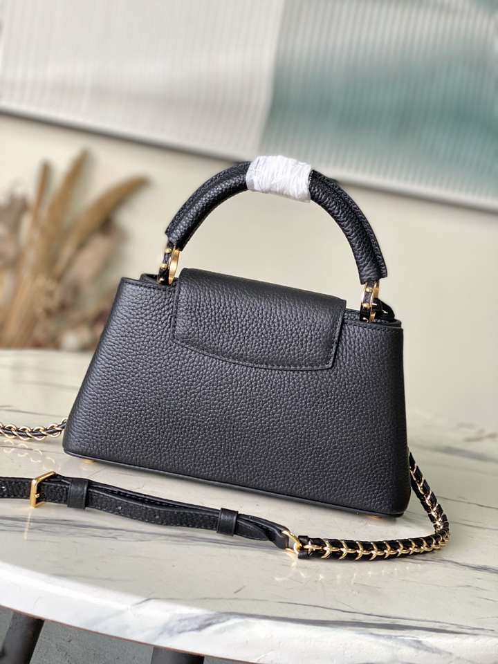 Cap M27300 26 5x14x8cm gf3 2014570 Cap M27300 26 5x14x8cm gf3 2014570