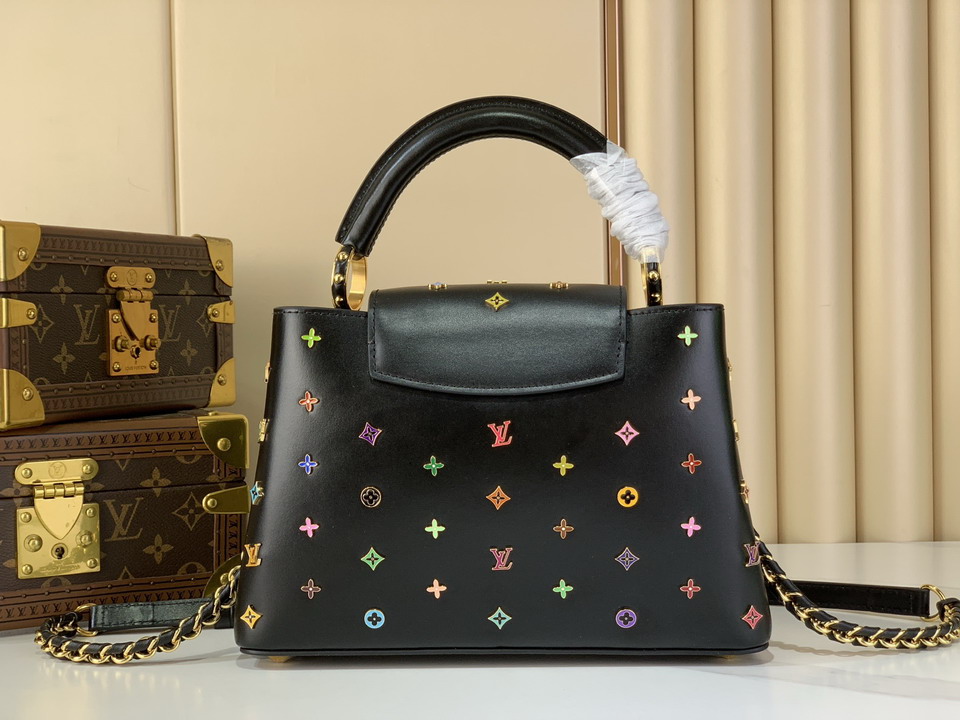 Cap m27637 17 3x9x27cm gf3 2014646 Cap m27637 17 3x9x27cm gf3 2014646