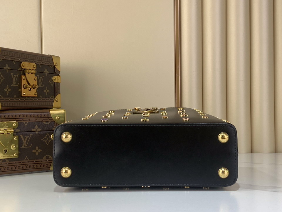Cap m27637 17 3x9x27cm gf4 2014645 Cap m27637 17 3x9x27cm gf4 2014645