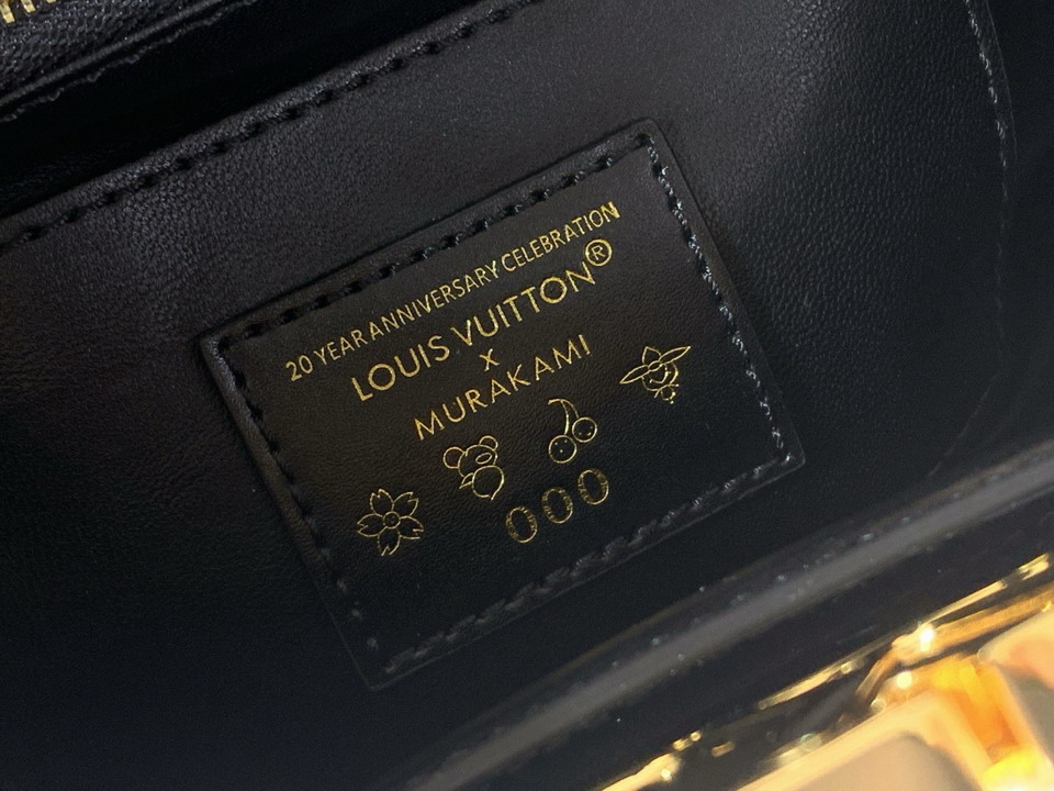 Cap m27637 17 3x9x27cm gf7 2014642 Cap m27637 17 3x9x27cm gf7 2014642