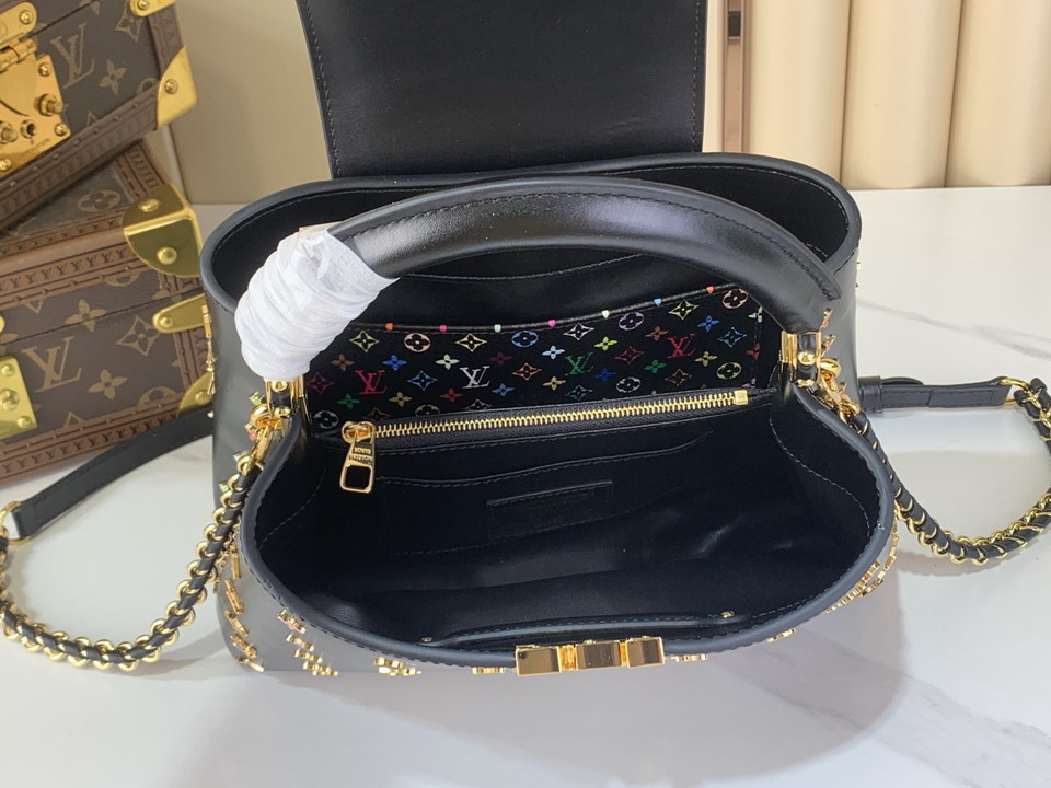 Cap m27637 17 3x9x27cm gf8 2014641 Cap m27637 17 3x9x27cm gf8 2014641