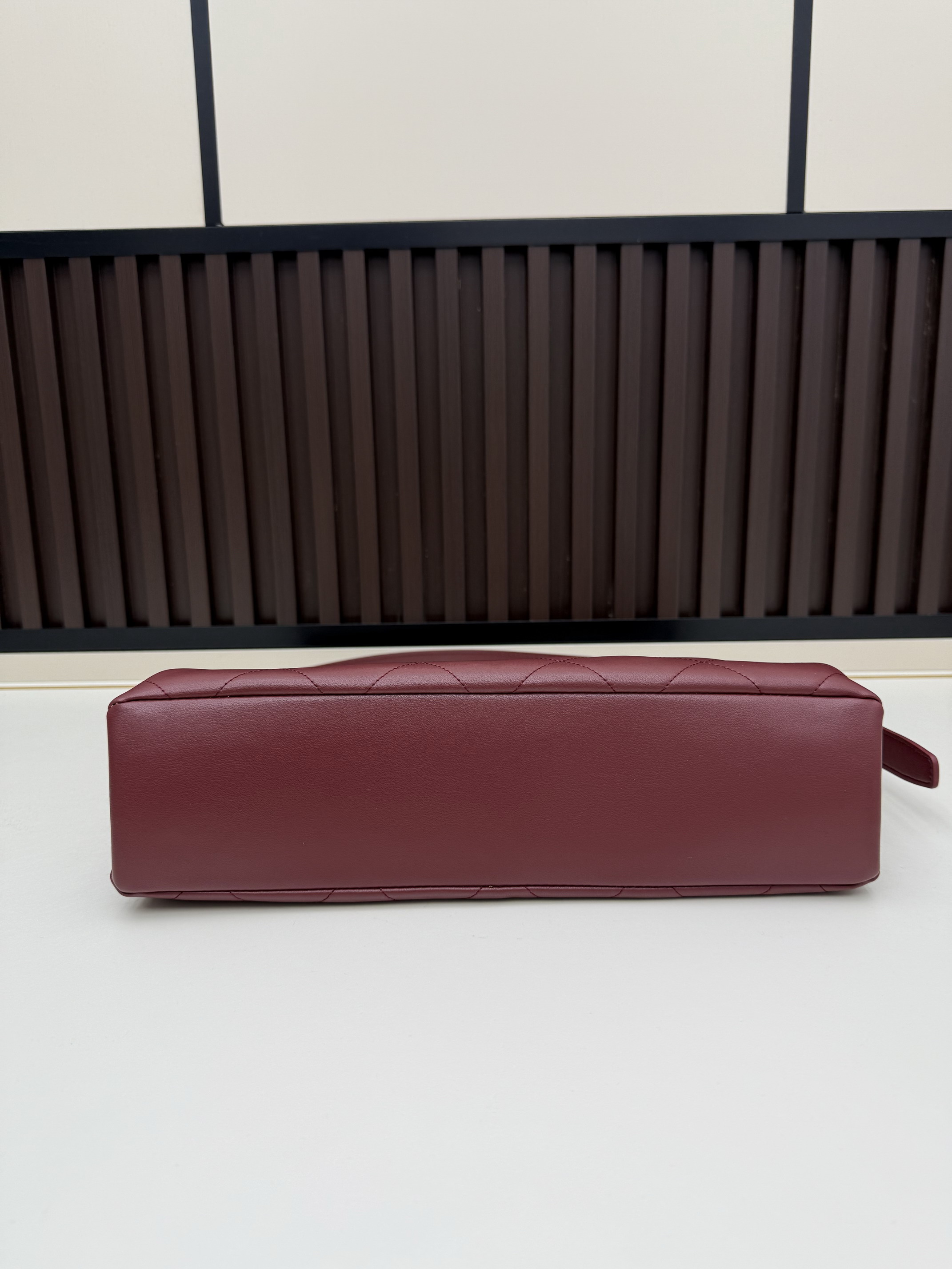 Chanel 07084 34x19x10cm jj15 2015127 Chanel 07084 34x19x10cm jj15 2015127