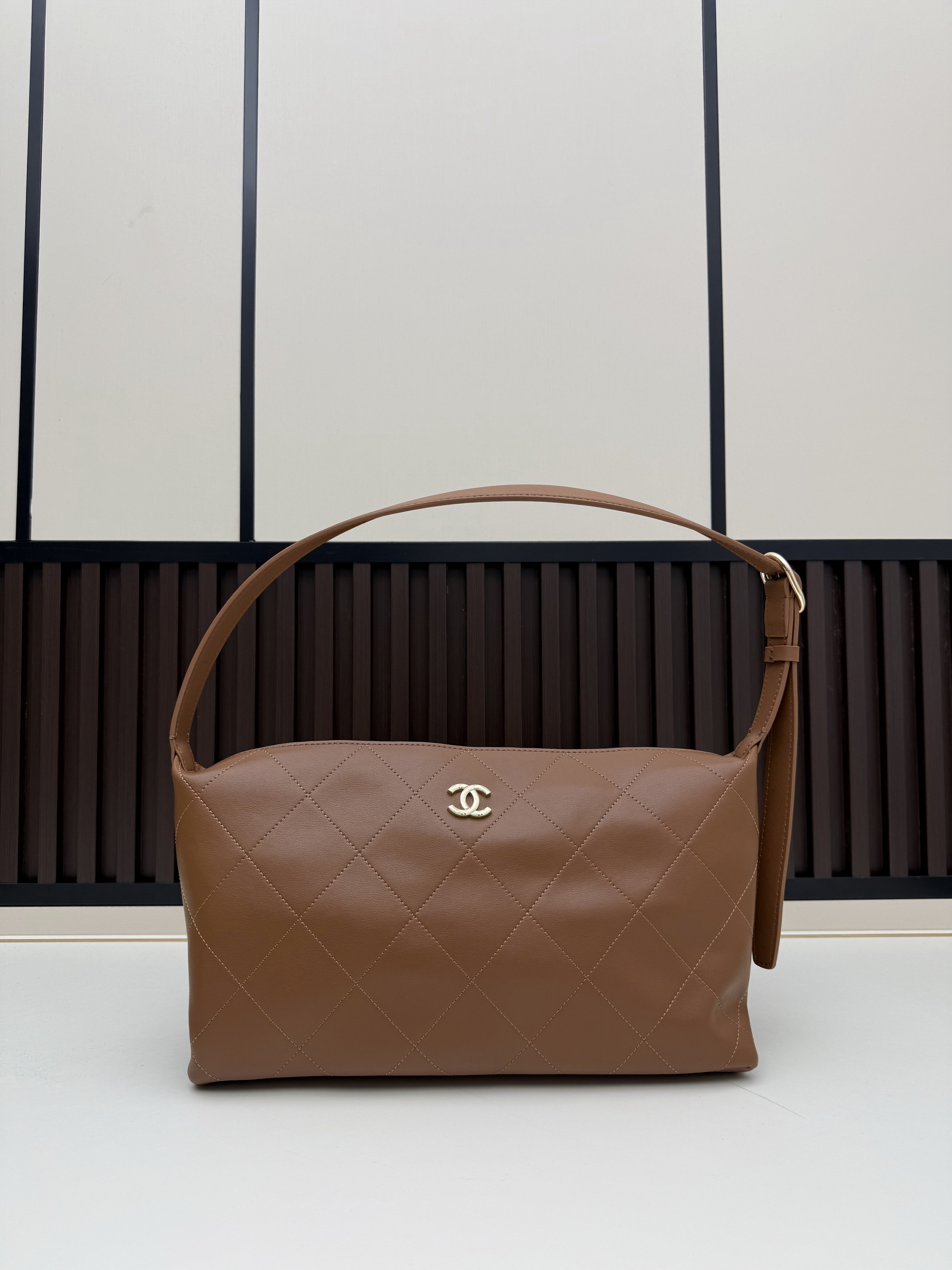 Chanel 07084 34x19x10cm jj21 2015139 Chanel 07084 34x19x10cm jj21 2015139