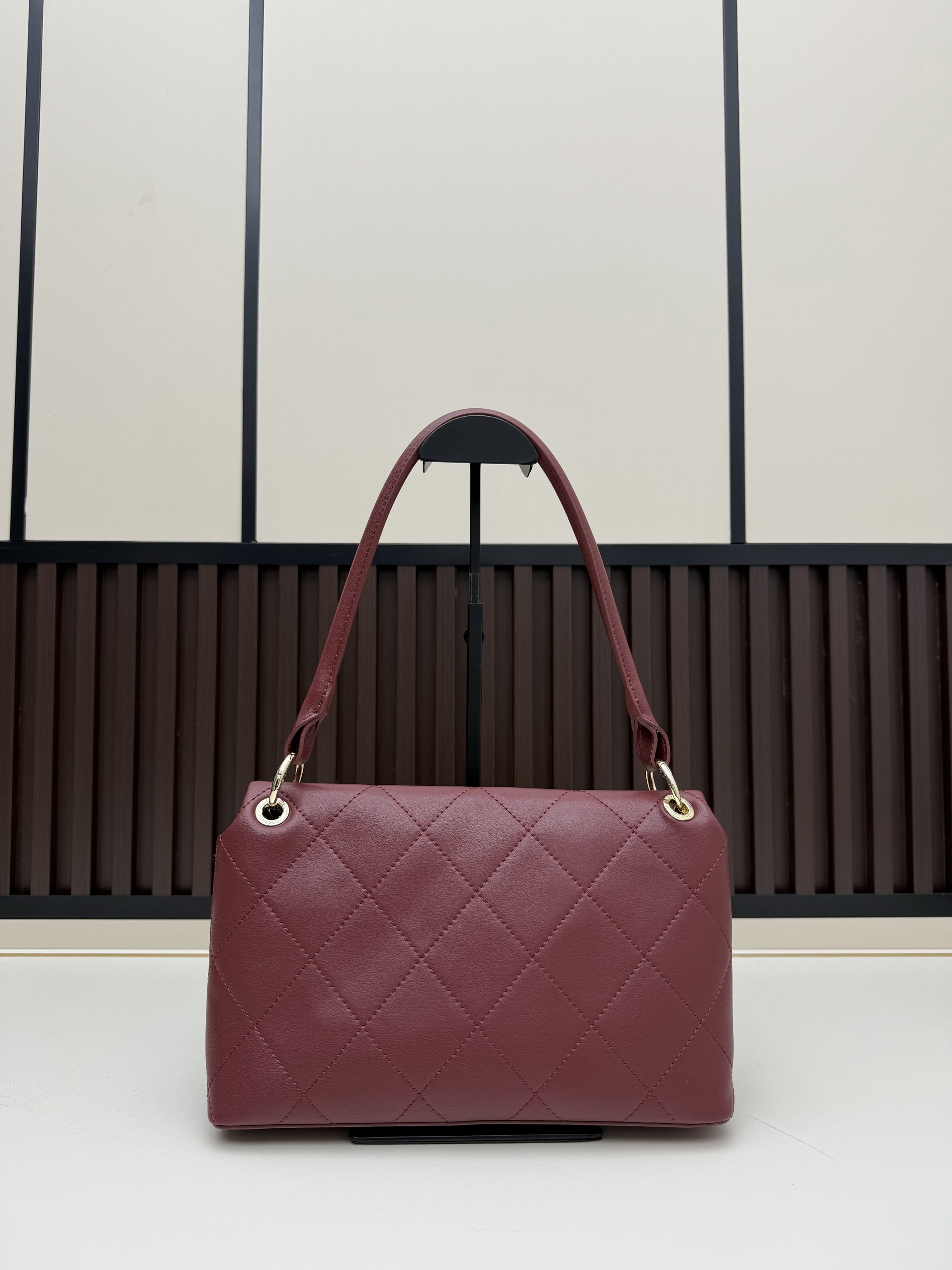 Chanel 09171 28x17x8cm jj12 2015154 Chanel 09171 28x17x8cm jj12 2015154