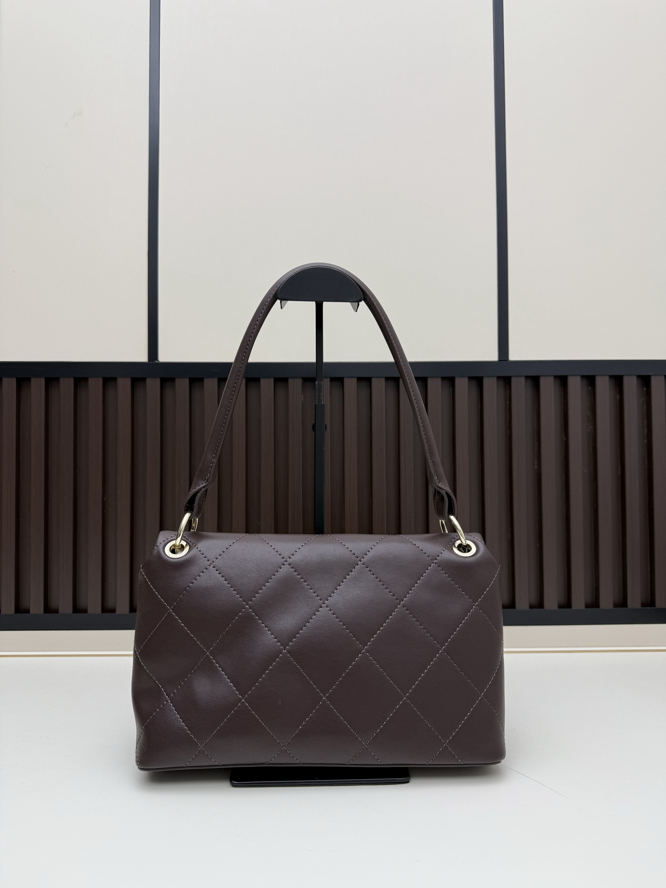 Chanel 09171 28x17x8cm jj22 2015162 Chanel 09171 28x17x8cm jj22 2015162