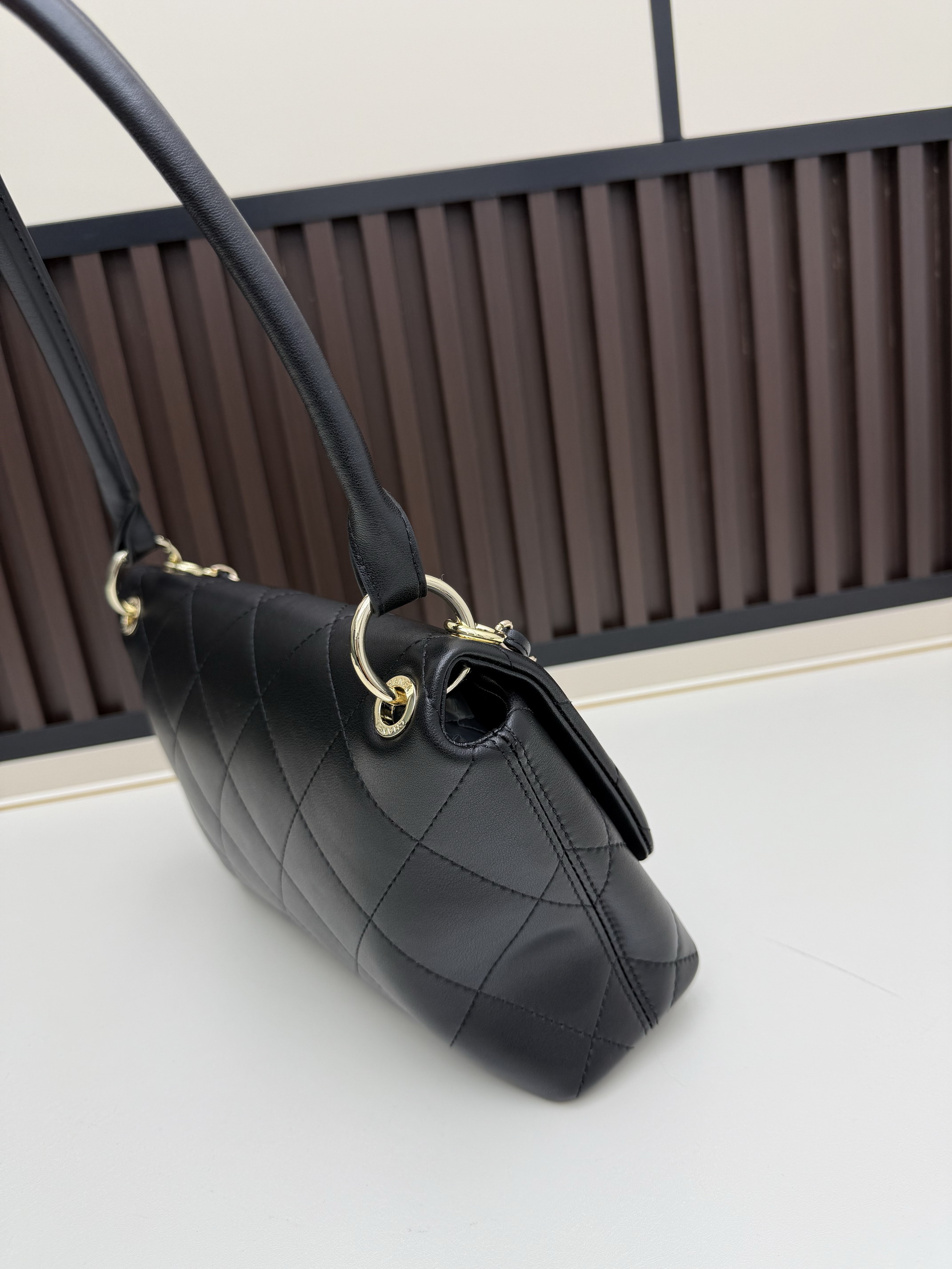 Chanel 09171 28x17x8cm jj3 2015145 Chanel 09171 28x17x8cm jj3 2015145