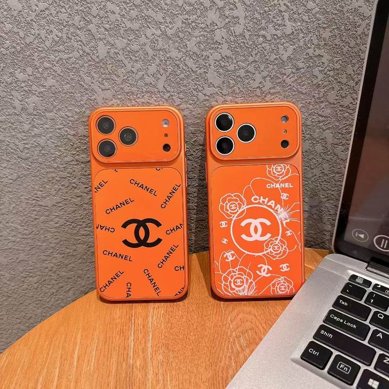 Chanel iPhone 13 17Pro Max 04 (1) 3609375 Chanel iPhone 13 17Pro Max 04 (1) 3609375