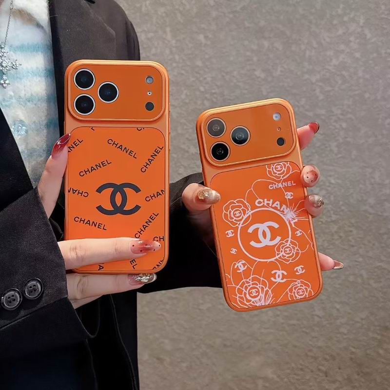 Chanel iPhone 13 17Pro Max 04 (2) 3609376 Chanel iPhone 13 17Pro Max 04 (2) 3609376