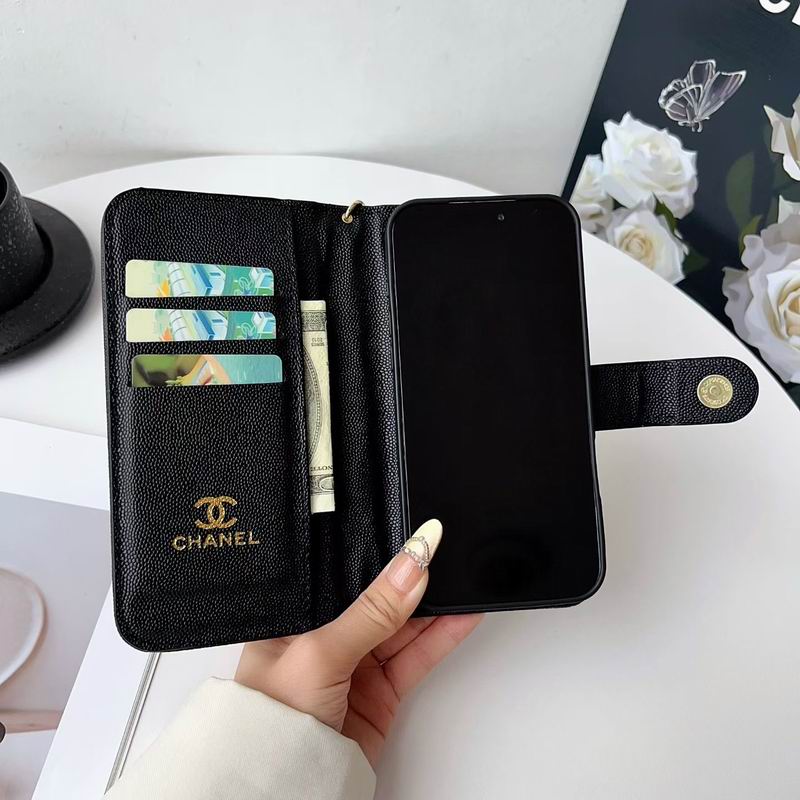 Chanel iphone 11 17Pro max 18 (1) 3724358 Chanel iphone 11 17Pro max 18 (1) 3724358