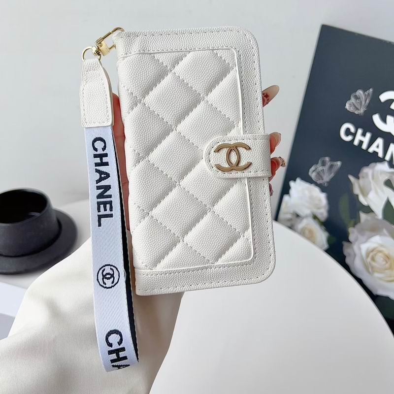 Chanel iphone 11 17Pro max 18 (2) 3724359 Chanel iphone 11 17Pro max 18 (2) 3724359