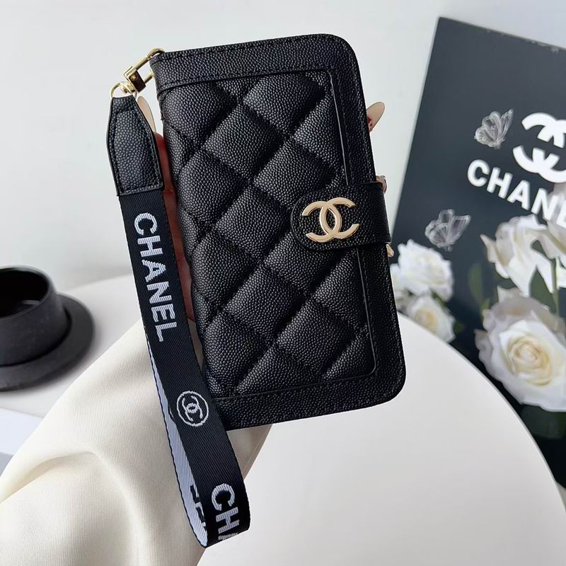 Chanel iphone 11 17Pro max 18 (3) 3724360 Chanel iphone 11 17Pro max 18 (3) 3724360