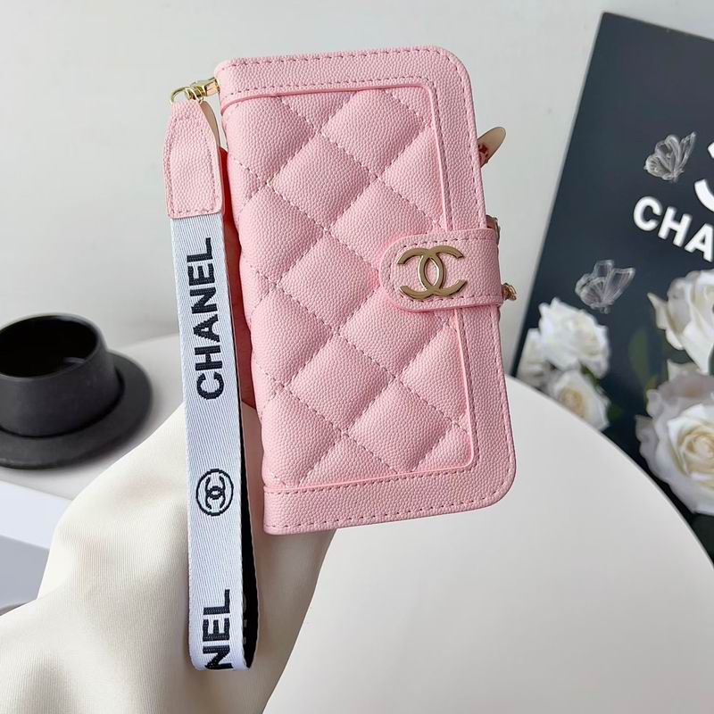 Chanel iphone 11 17Pro max 18 (4) 3724361 Chanel iphone 11 17Pro max 18 (4) 3724361