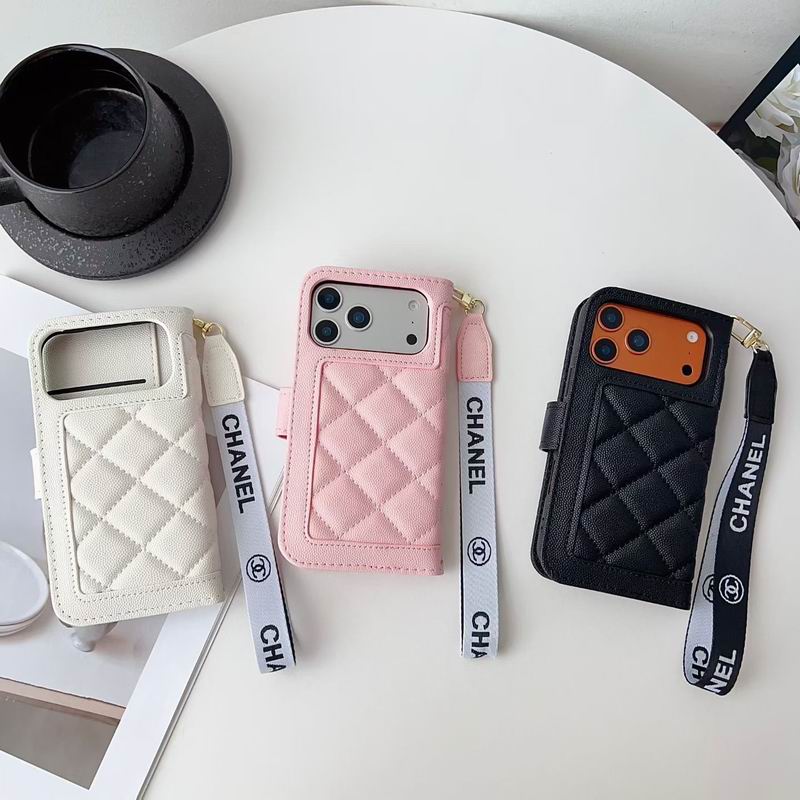Chanel iphone 11 17Pro max 18 (5) 3724362 Chanel iphone 11 17Pro max 18 (5) 3724362