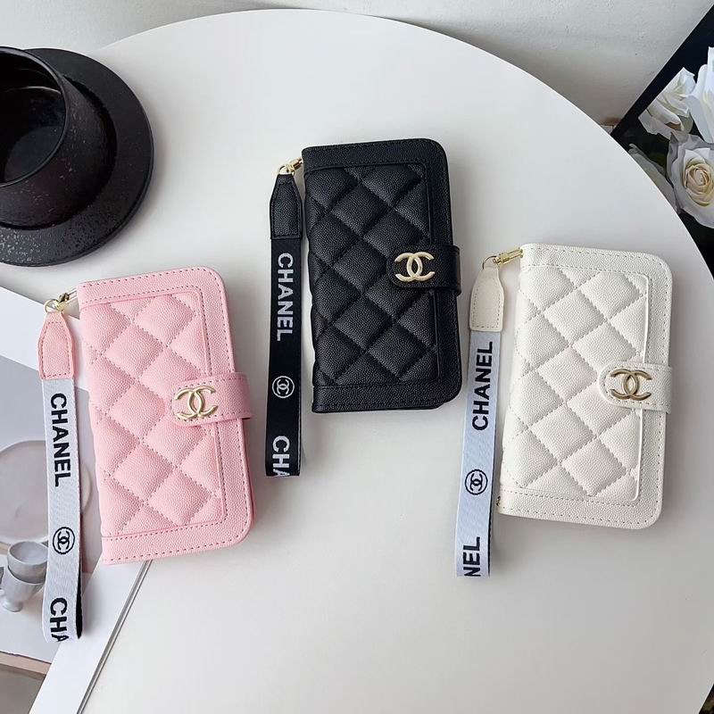 Chanel iphone 11 17Pro max 18 (6) 副本 3724363 Chanel iphone 11 17Pro max 18 (6) 副本 3724363