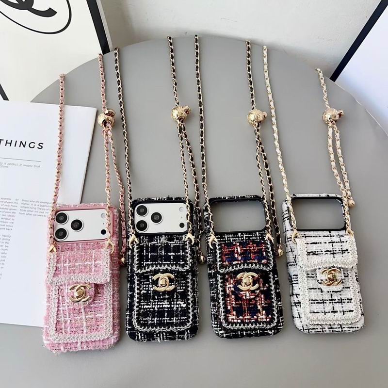 Chanel iphone 13 17Pro max 03 (1) 3818591 Chanel iphone 13 17Pro max 03 (1) 3818591