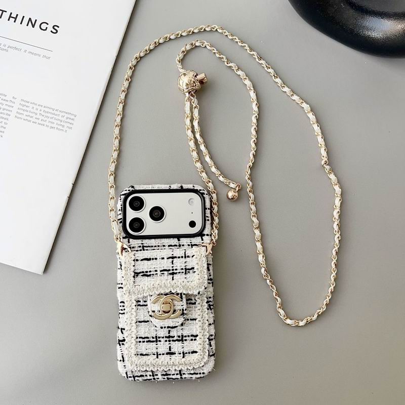 Chanel iphone 13 17Pro max 03 (3) 3818597 Chanel iphone 13 17Pro max 03 (3) 3818597