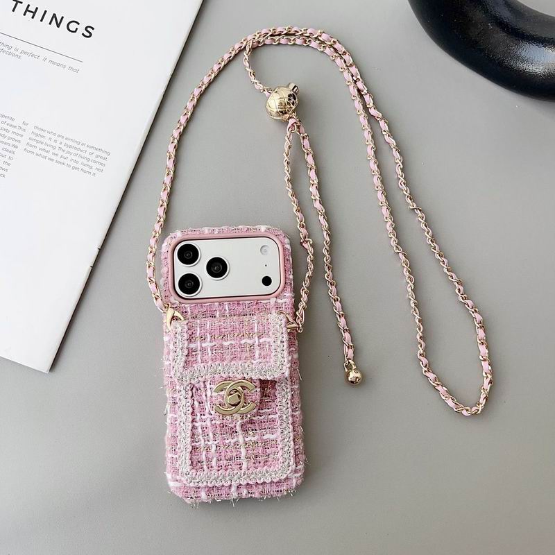 Chanel iphone 13 17Pro max 03 (4) 3818598 Chanel iphone 13 17Pro max 03 (4) 3818598
