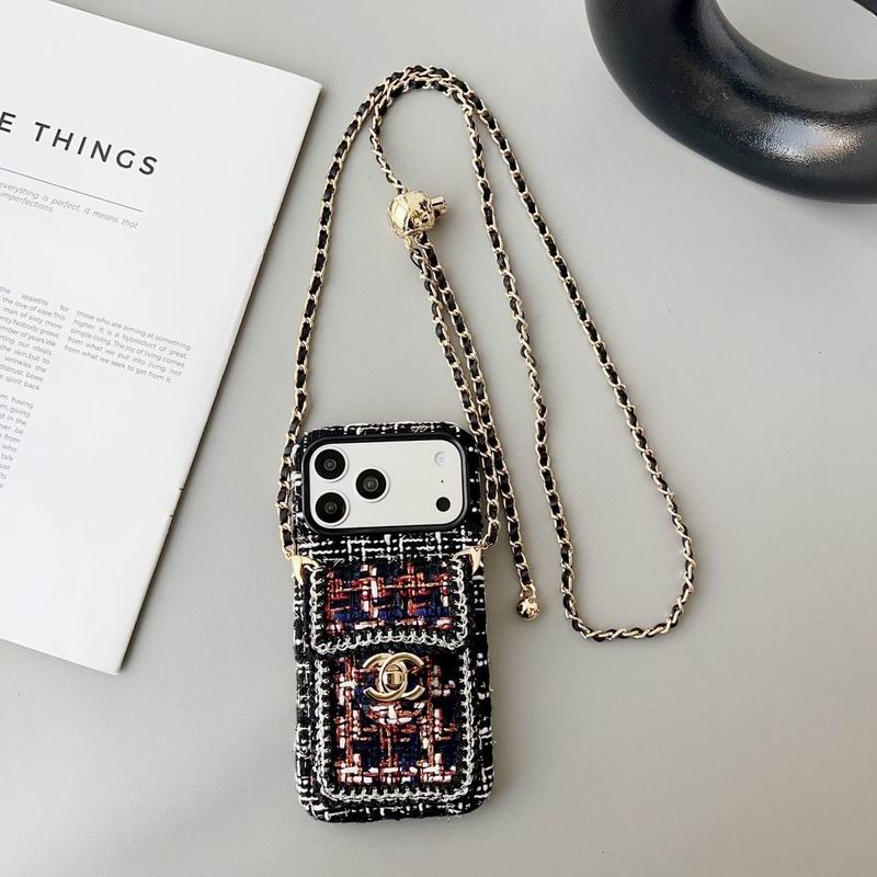 Chanel iphone 13 17Pro max 03 (7) 3818595 Chanel iphone 13 17Pro max 03 (7) 3818595