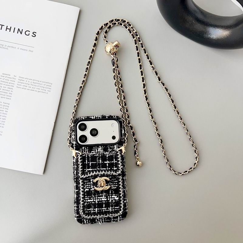 Chanel iphone 13 17Pro max 03 (8) 3818596 Chanel iphone 13 17Pro max 03 (8) 3818596