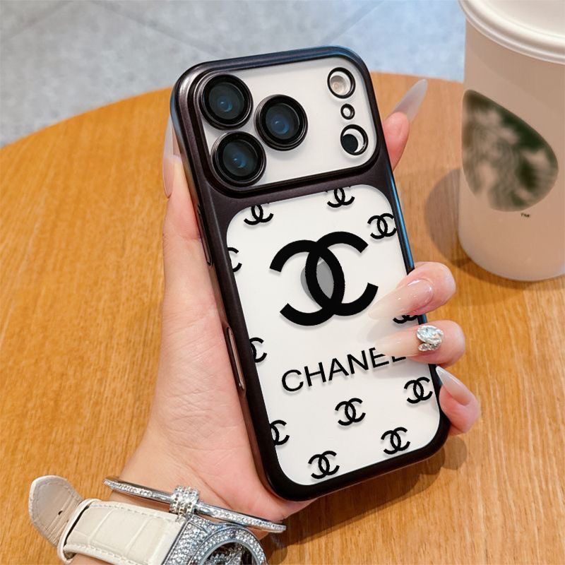 Chanel iphone 13 17Pro max 08 (1) 3818600 Chanel iphone 13 17Pro max 08 (1) 3818600