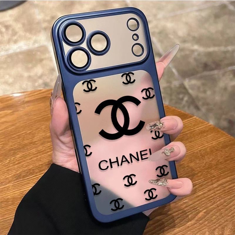 Chanel iphone 13 17Pro max 08 (2) 3818601 Chanel iphone 13 17Pro max 08 (2) 3818601