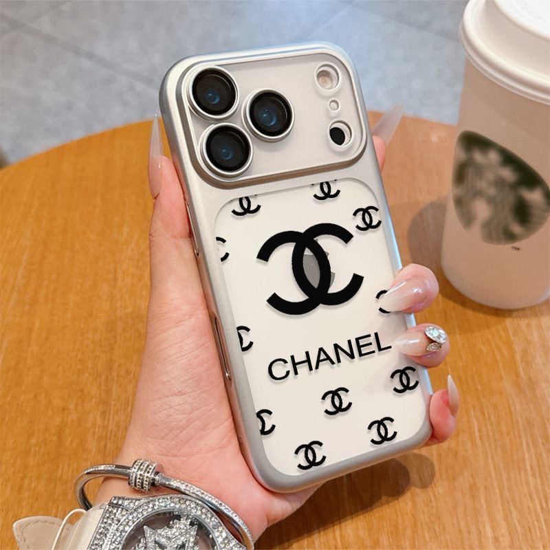 Chanel iphone 13 17Pro max 08 (3) 3818602 Chanel iphone 13 17Pro max 08 (3) 3818602