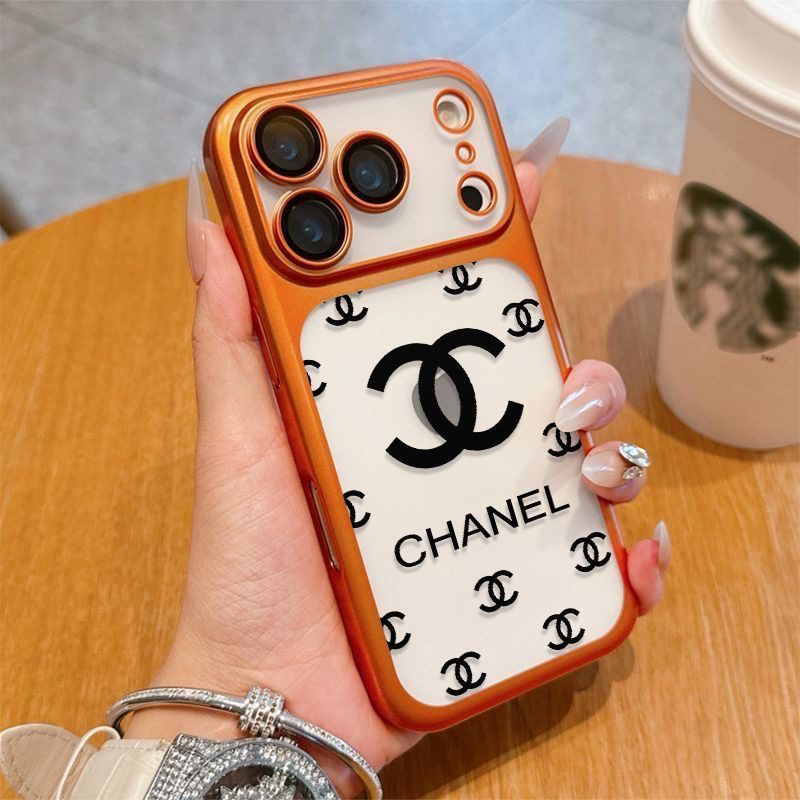 Chanel iphone 13 17Pro max 08 (4) 3818603 Chanel iphone 13 17Pro max 08 (4) 3818603