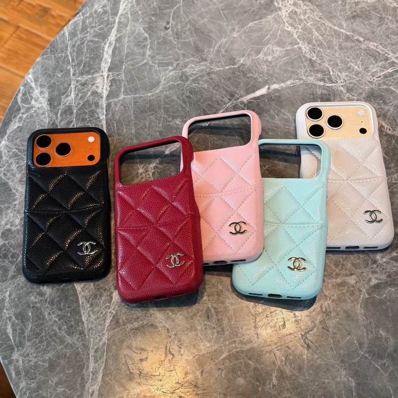Chanel iphone 13 17Pro max 29 (2) 3724381 Chanel iphone 13 17Pro max 29 (2) 3724381